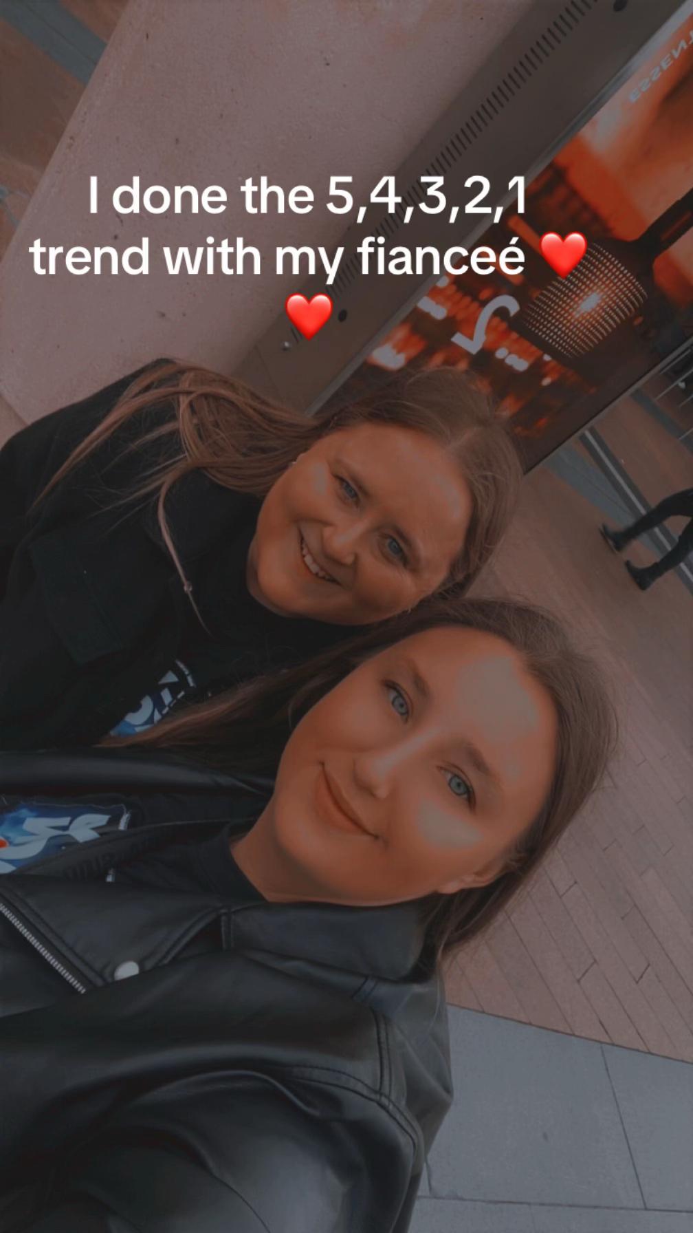 @🏳️&zwj;🌈sarahcullenxx🏳️&zwj;🌈