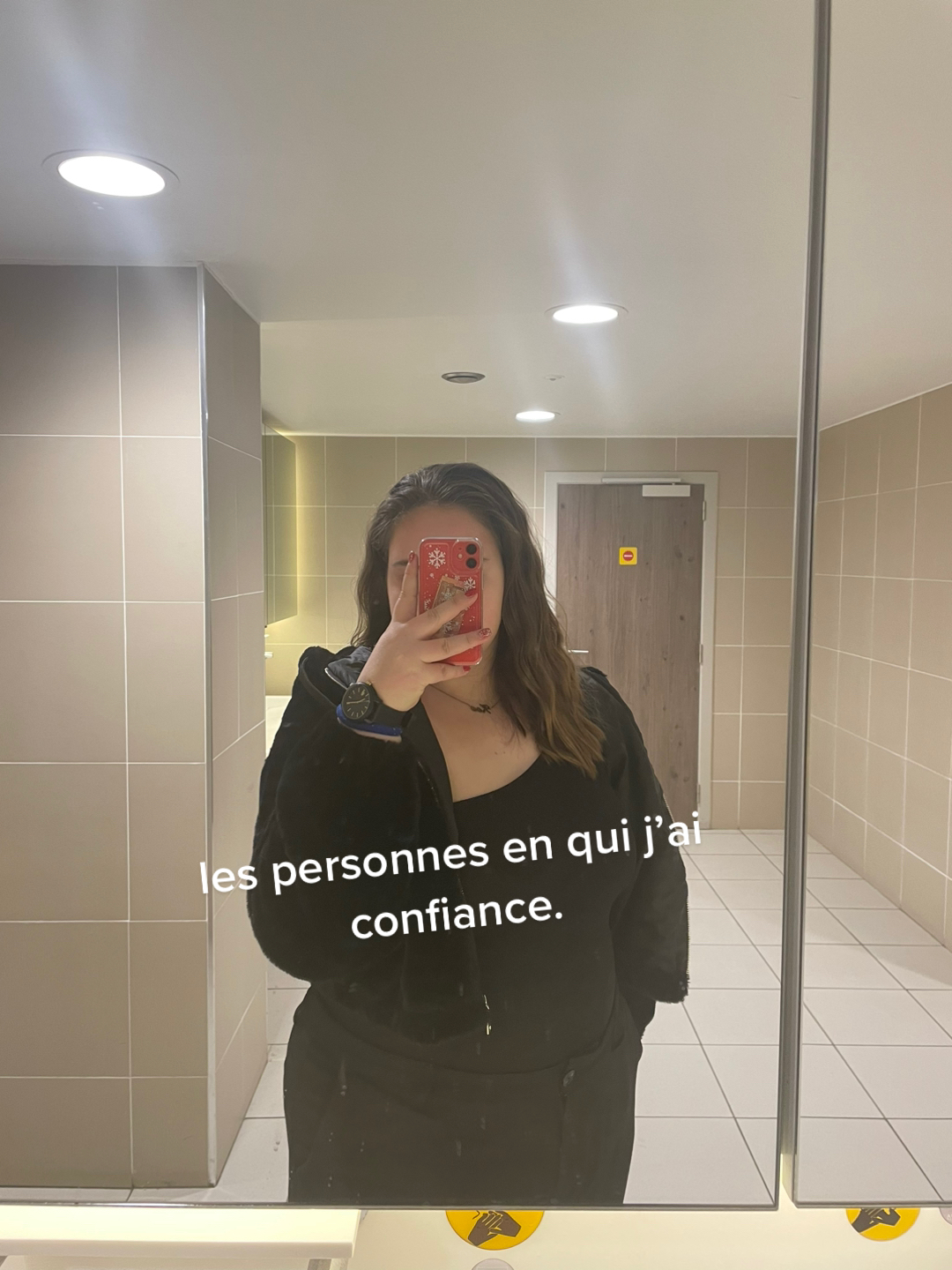 @zoë16.