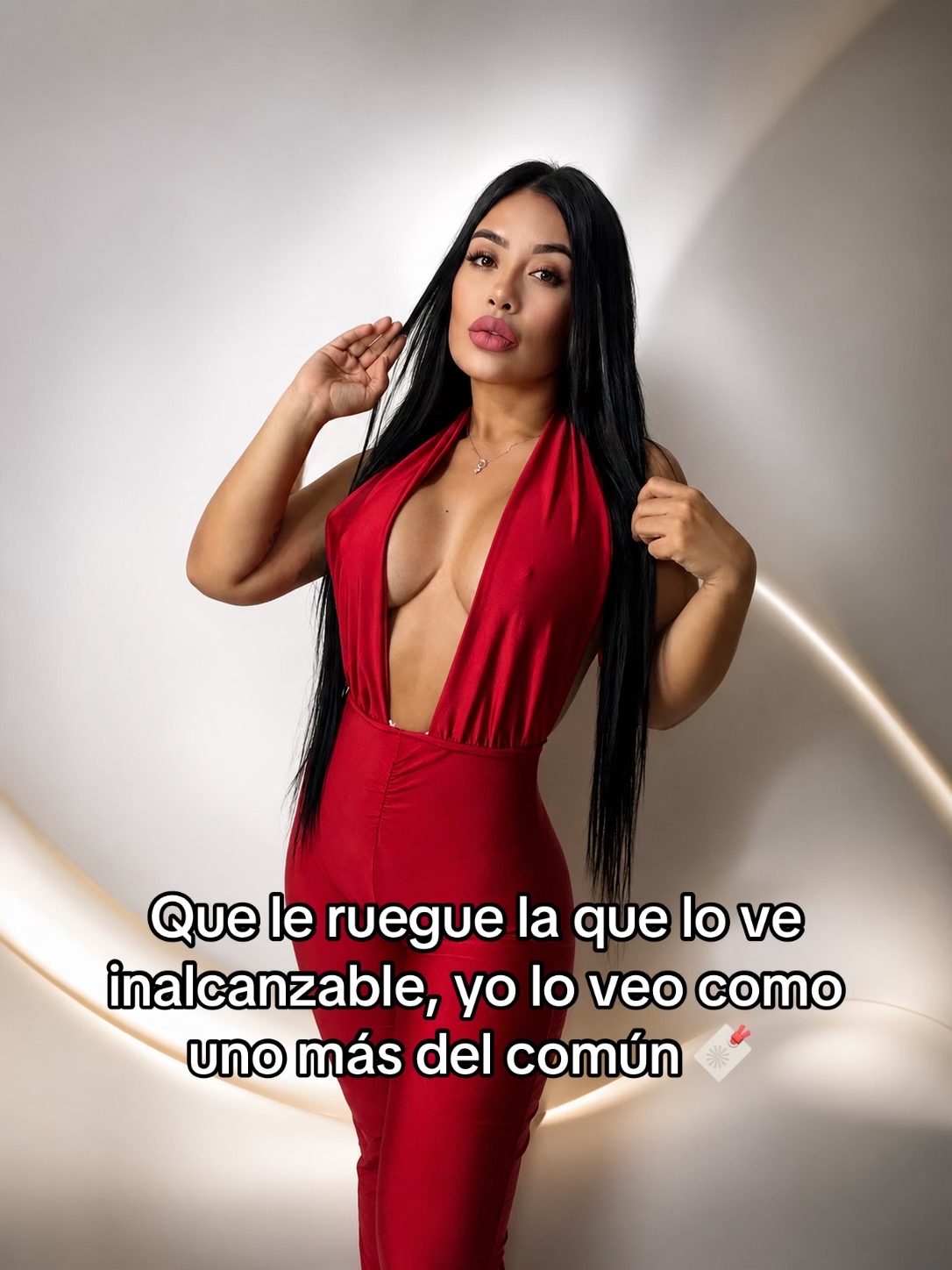 @ekt.cardona11