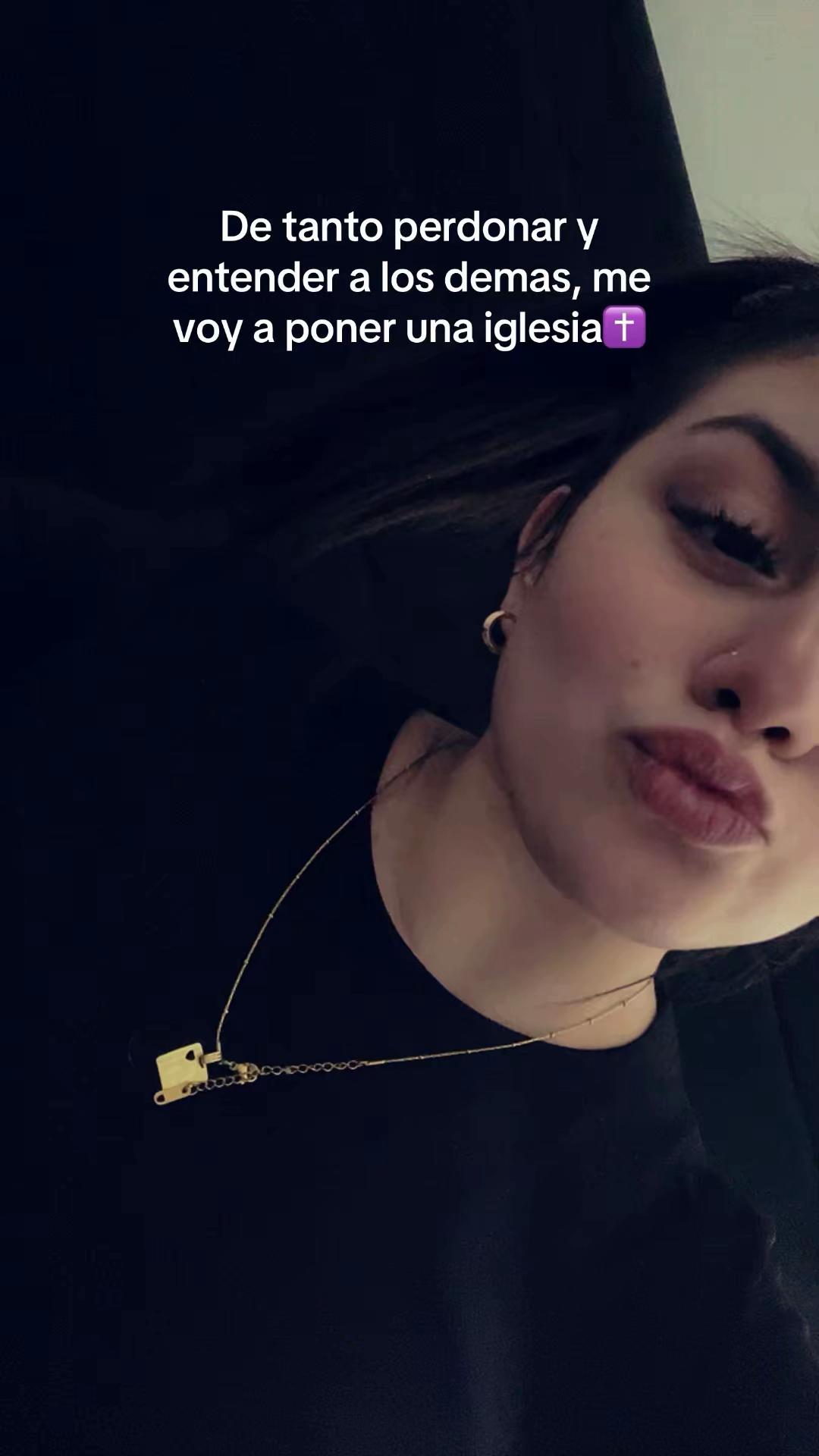 @Cami Galluzzi