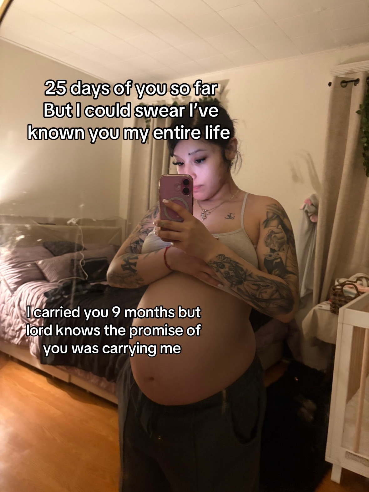 @theemexicandoll