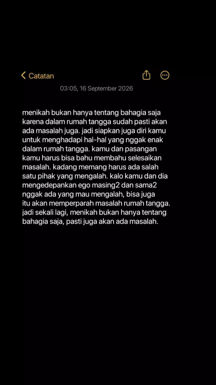@Habib Ismail