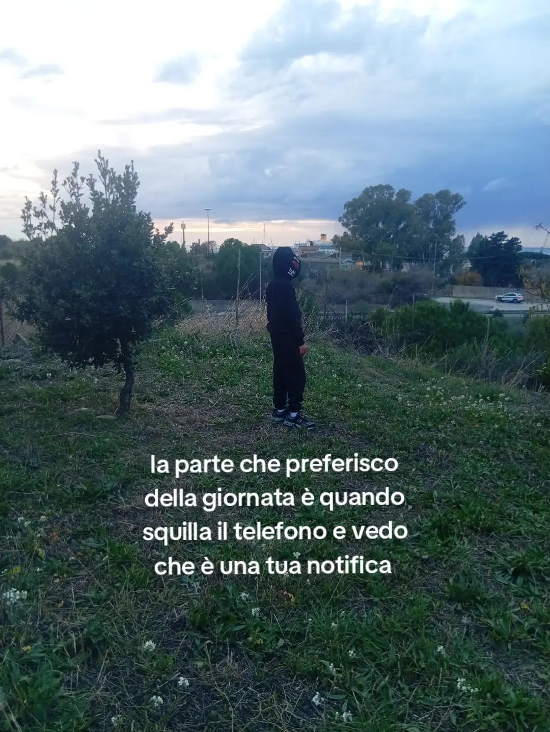 @Mattia_fini13
