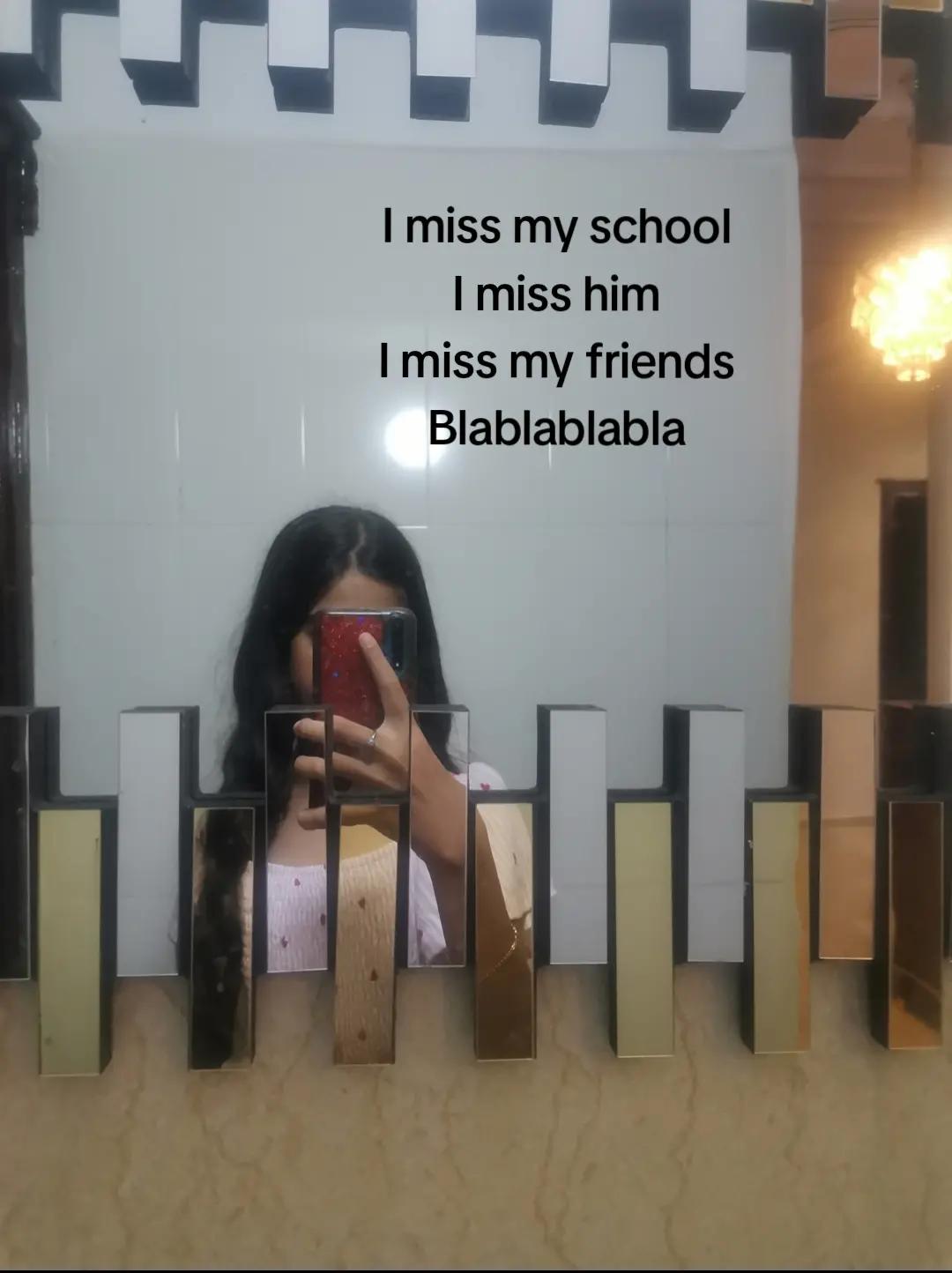 @丰㋖^_^🎧ྀི丰