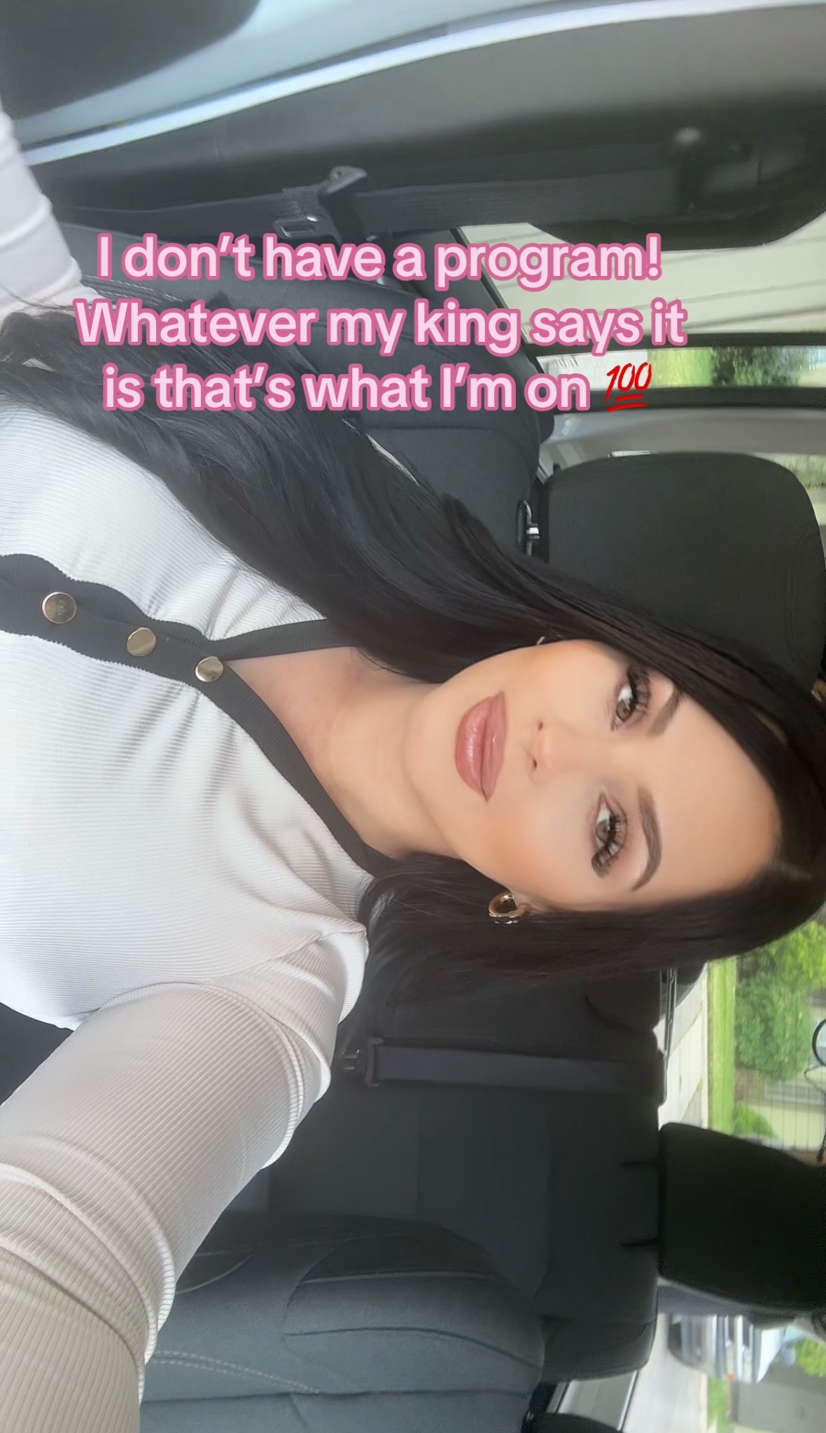 @almabby16