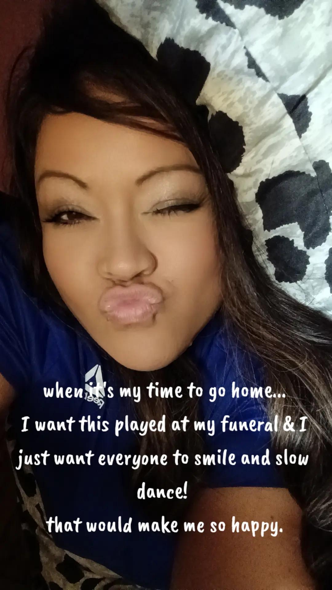@🌺Pamela Sue🌺
