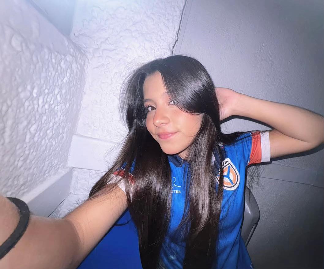 @Simonツ