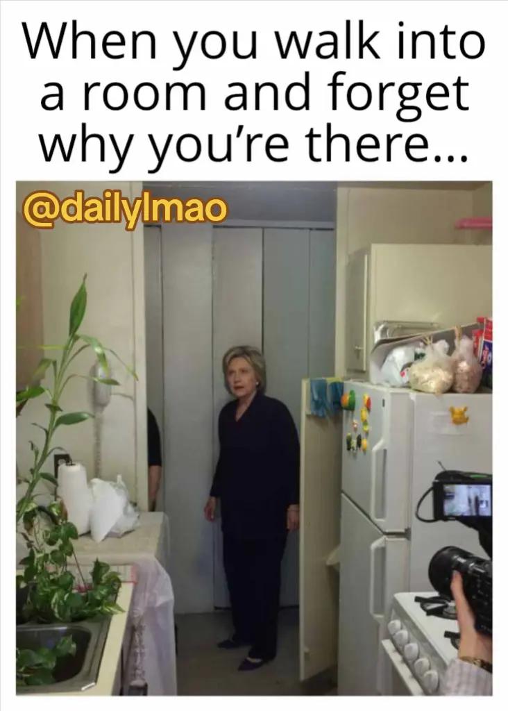 @DailyLmao