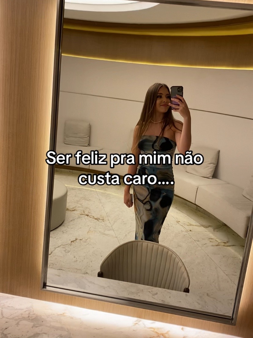 @Isadora mansur
