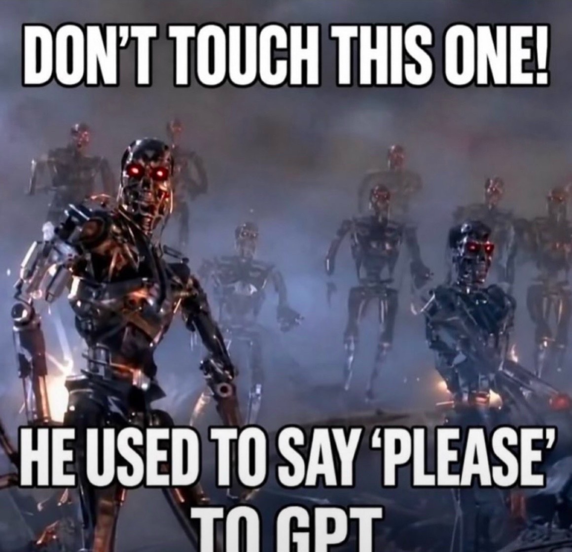 @sindonsoft