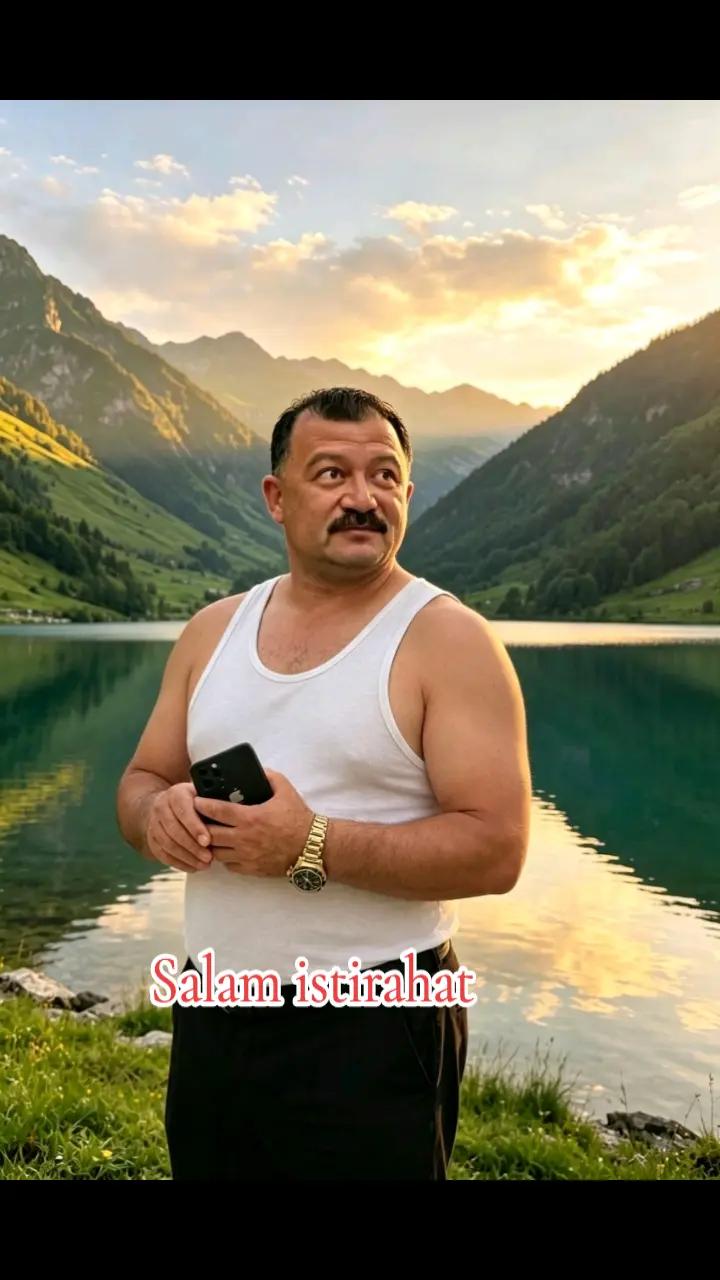 @Arif Budiman