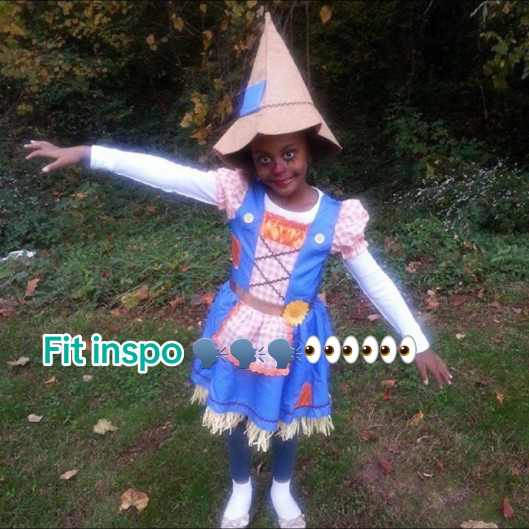 @whteoleander