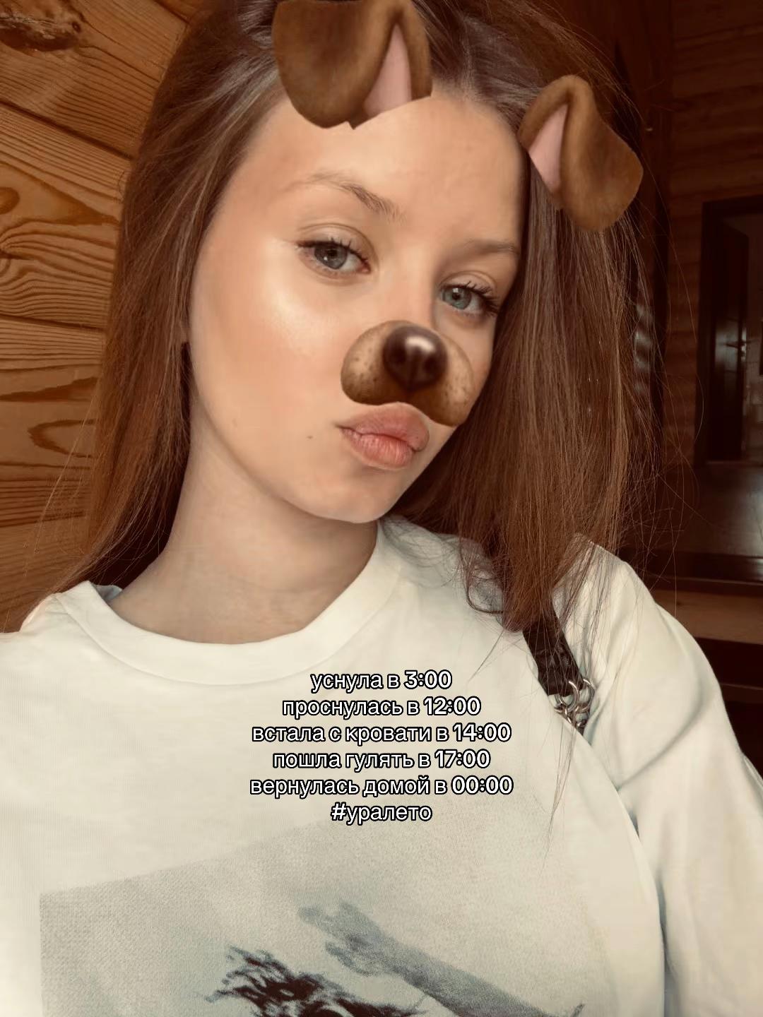 @danvvqx