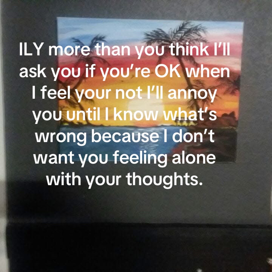 @Kalli