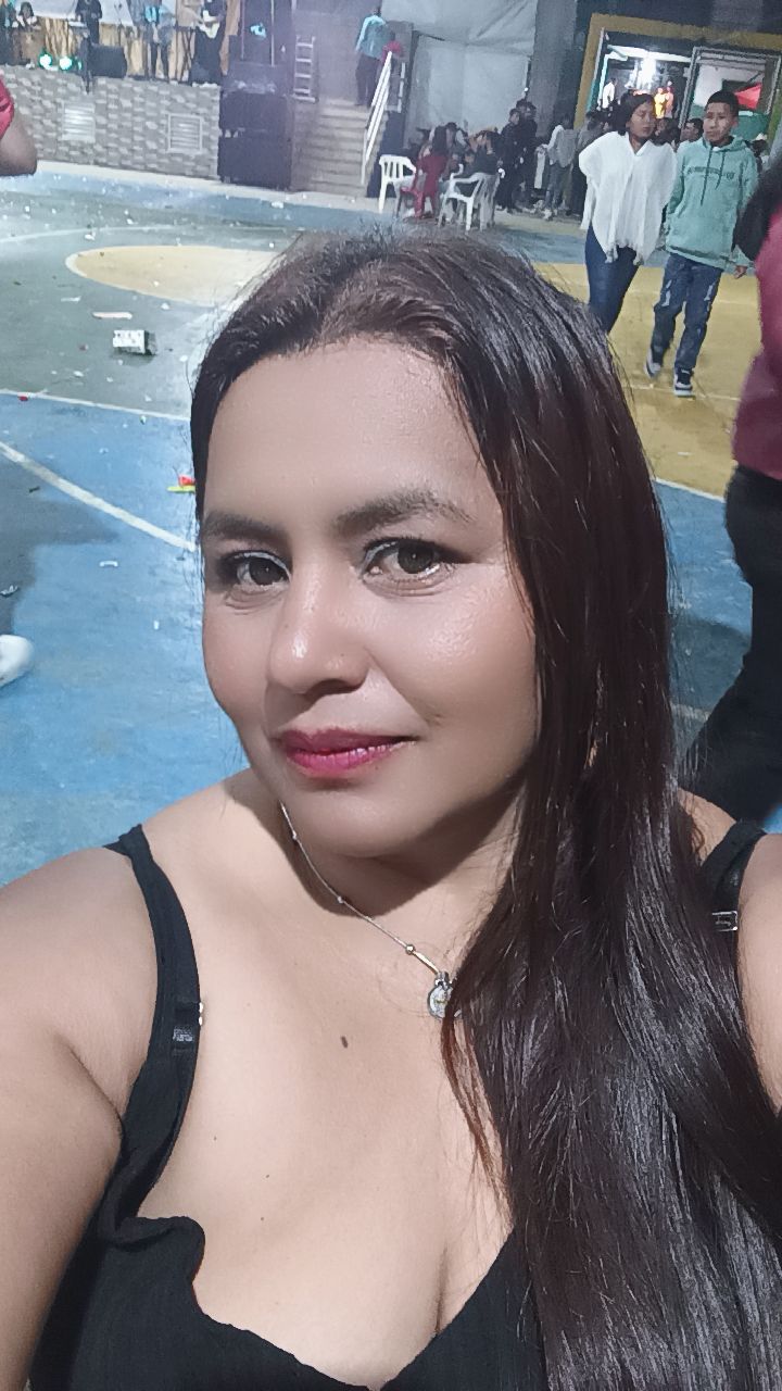 @Anyelita Suns