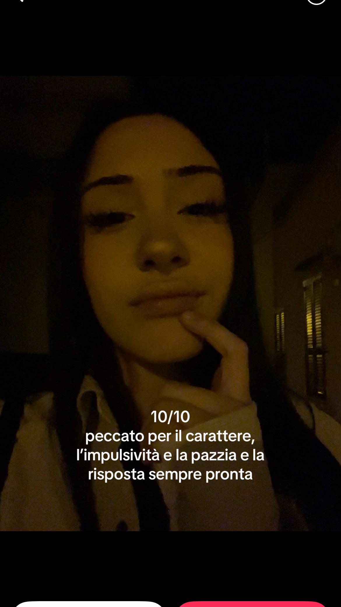 @semiconosciscorriplis