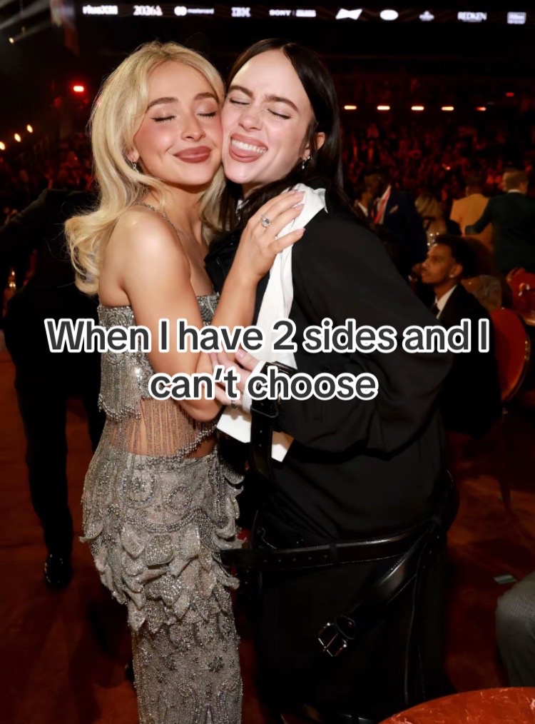 @Billiebob☆ (Blaze)