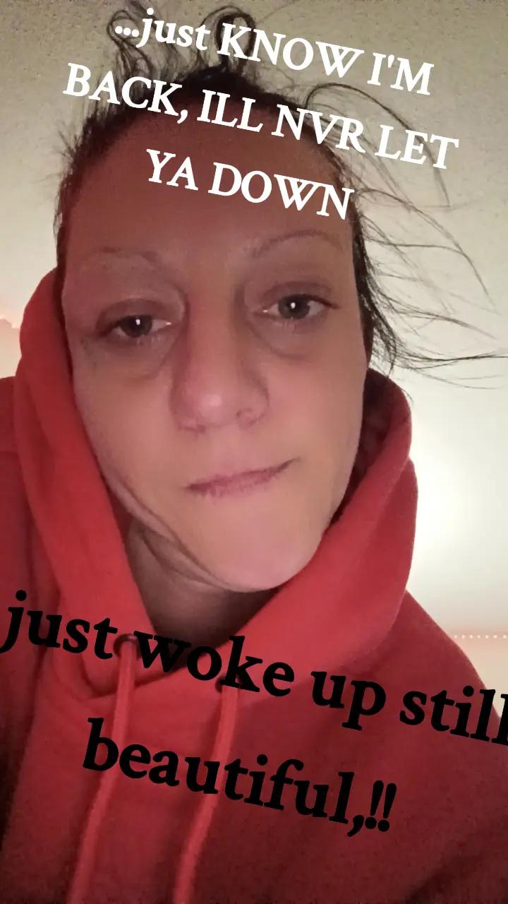 @pixiecake