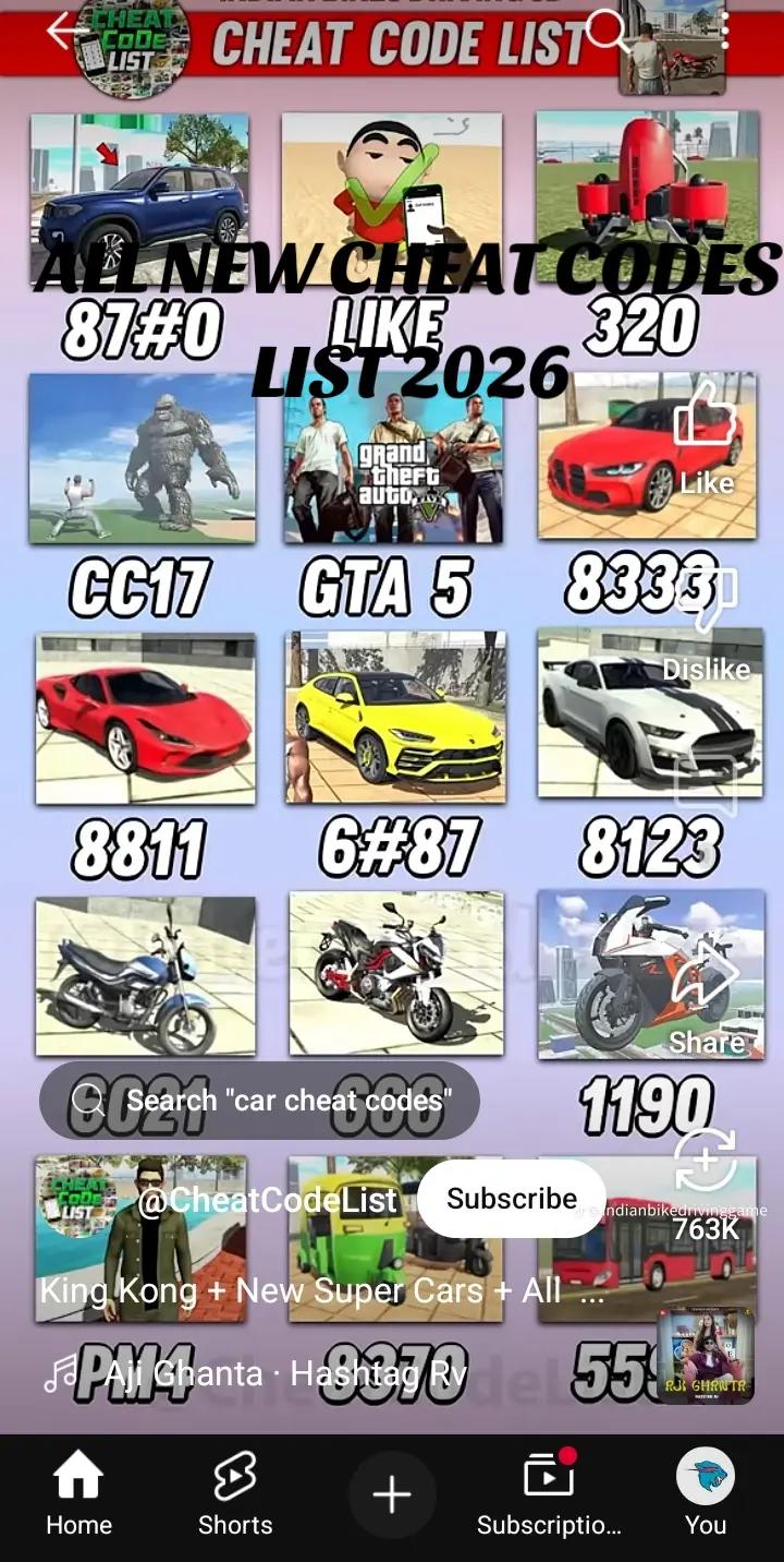 @Indian bike driving 3d player