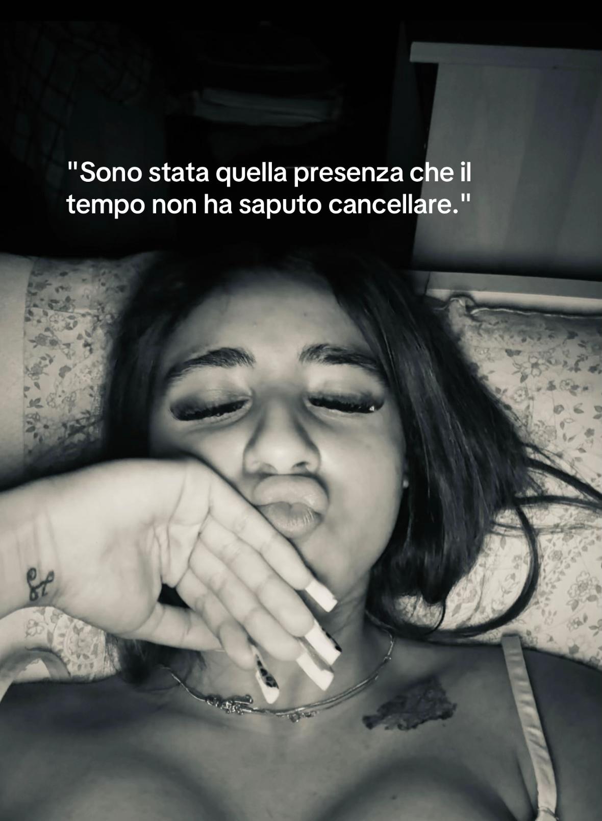 @asietta_28