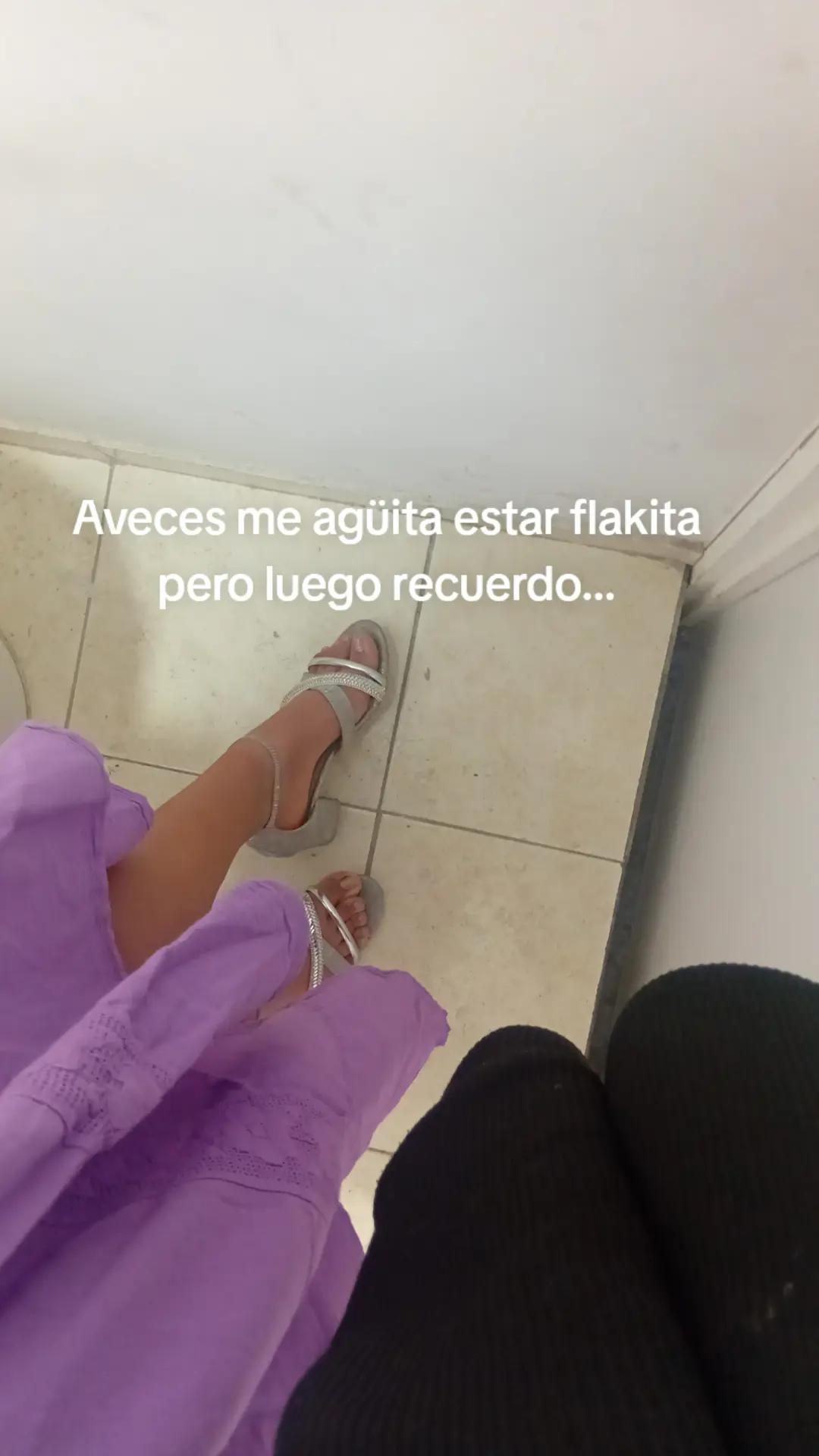 @✮❀🪼♡Evelyn♡🪼❀✮