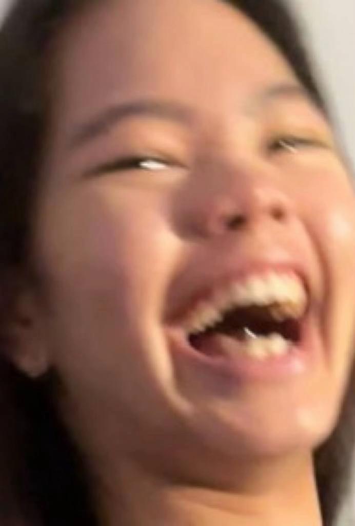 @xsmalayzb