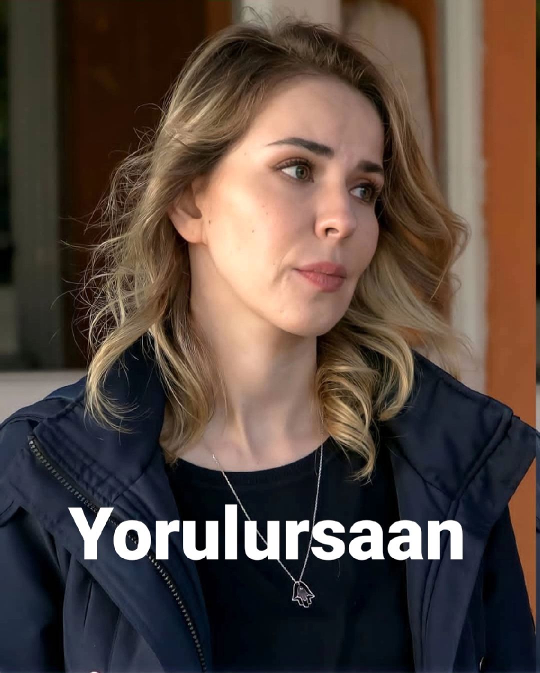 @oyaokaroffical_