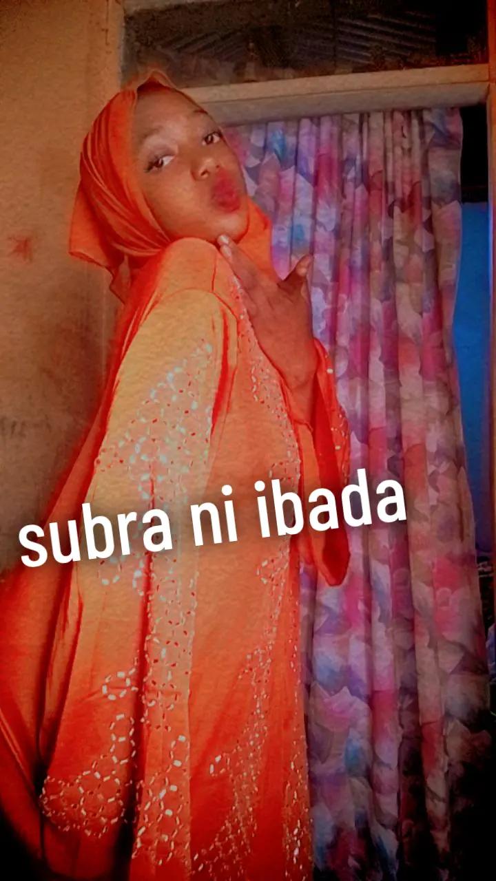 @Fatuuu