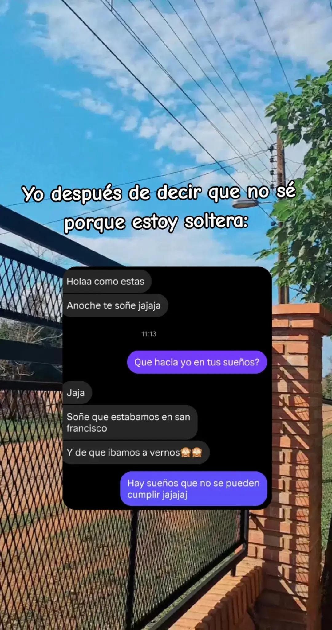@Natalia Pereira