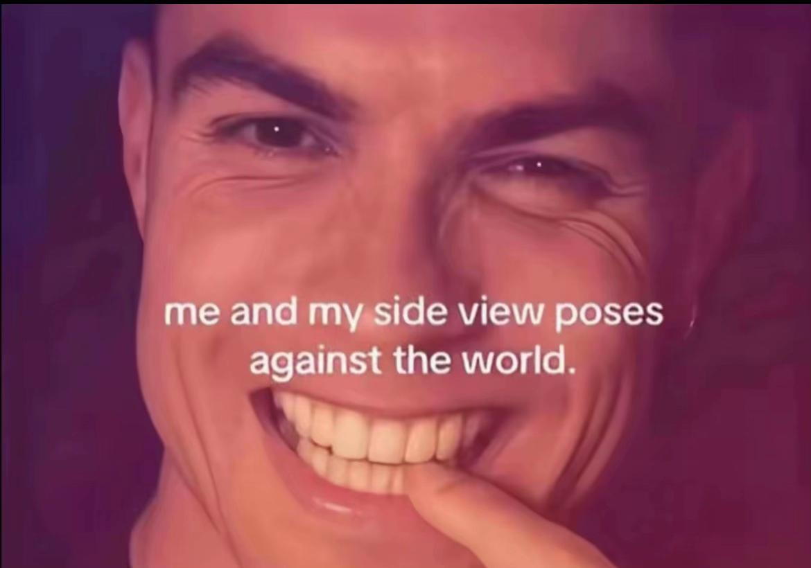 @kisuukie_