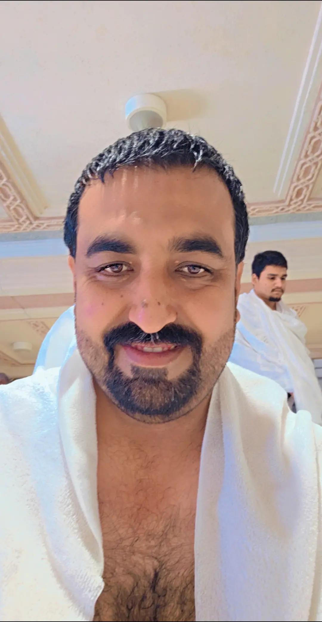 @🇵🇰Salahuddin Ali Khan