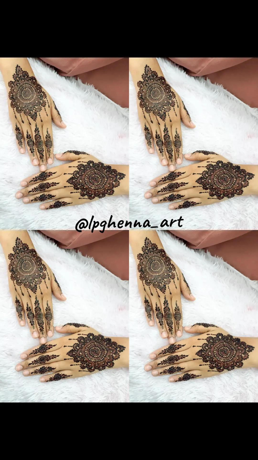 @lpghenna_art