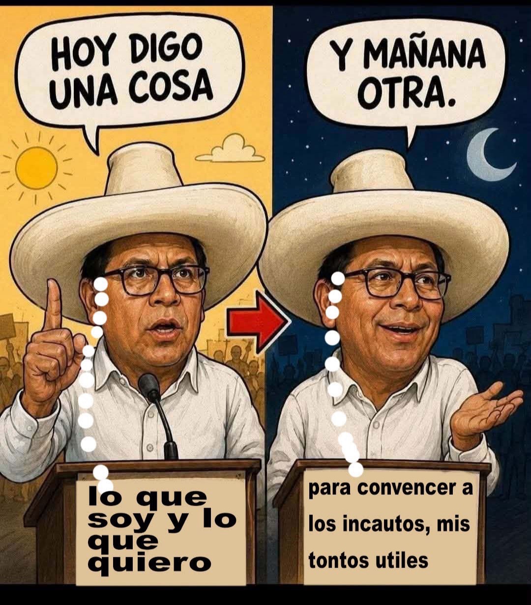 @Abogada Libani Mestanza