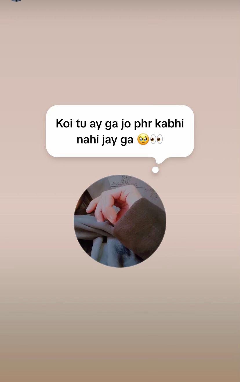 @mano here❣️😇