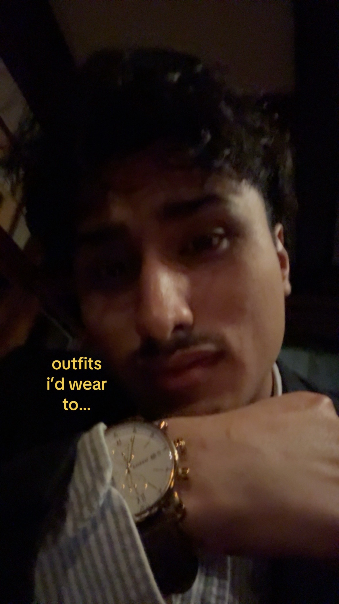 @alessandro