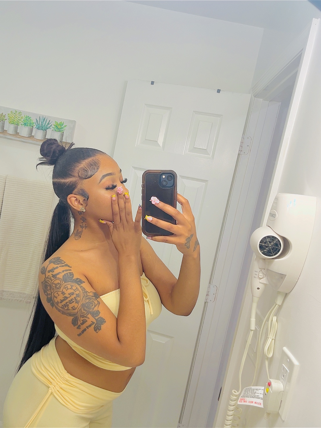 @It’smeeLeelee 🌈😏!.