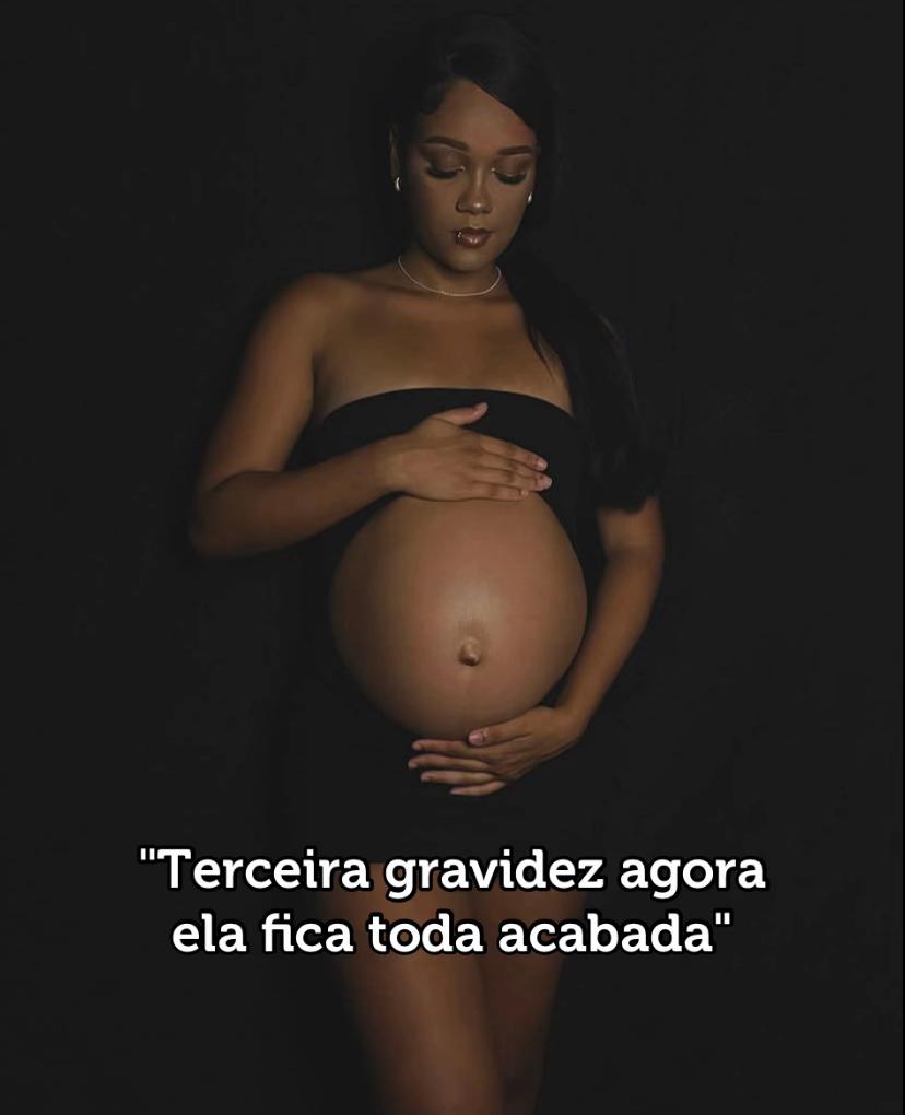 @Lais💋