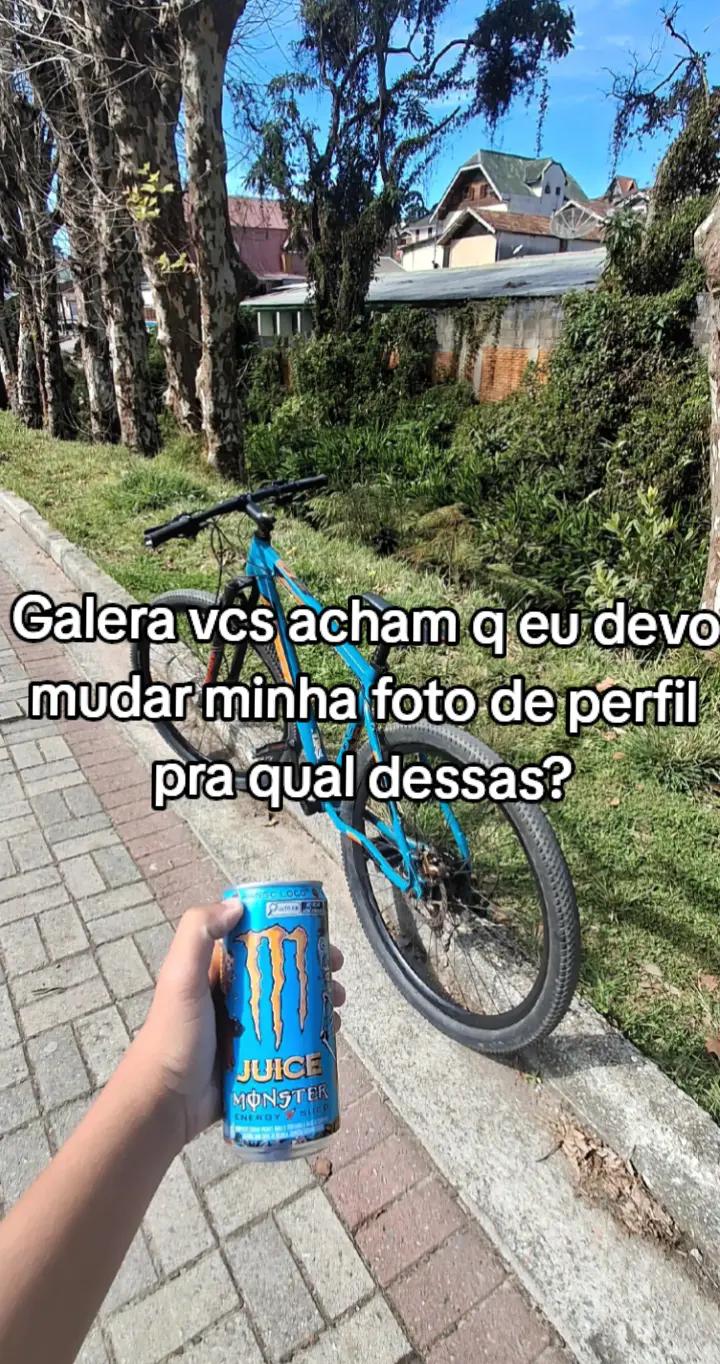 @Alice💤