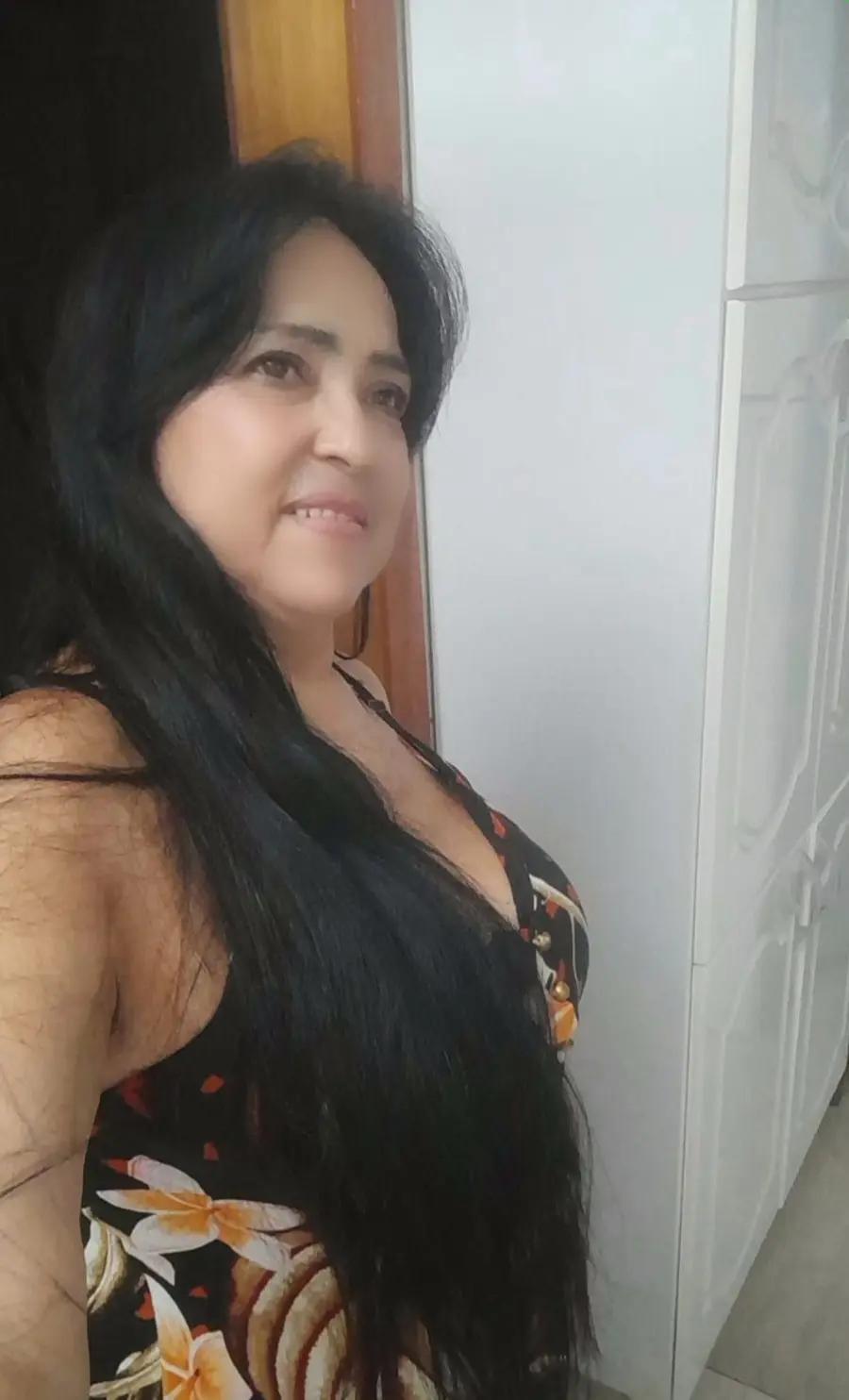@Angela Silva