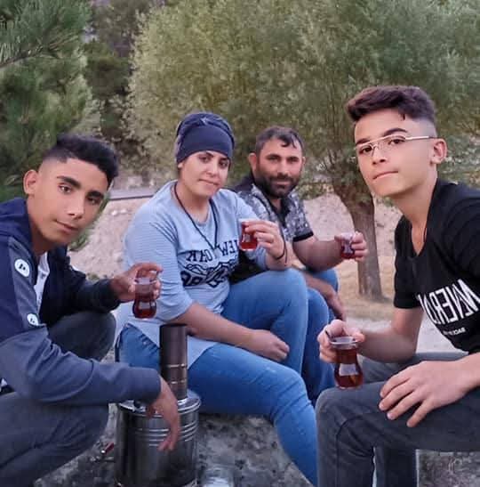 @_Samed_ Göktaş_