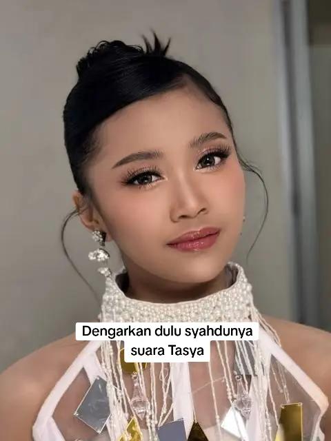 @Yahya Sulaeman