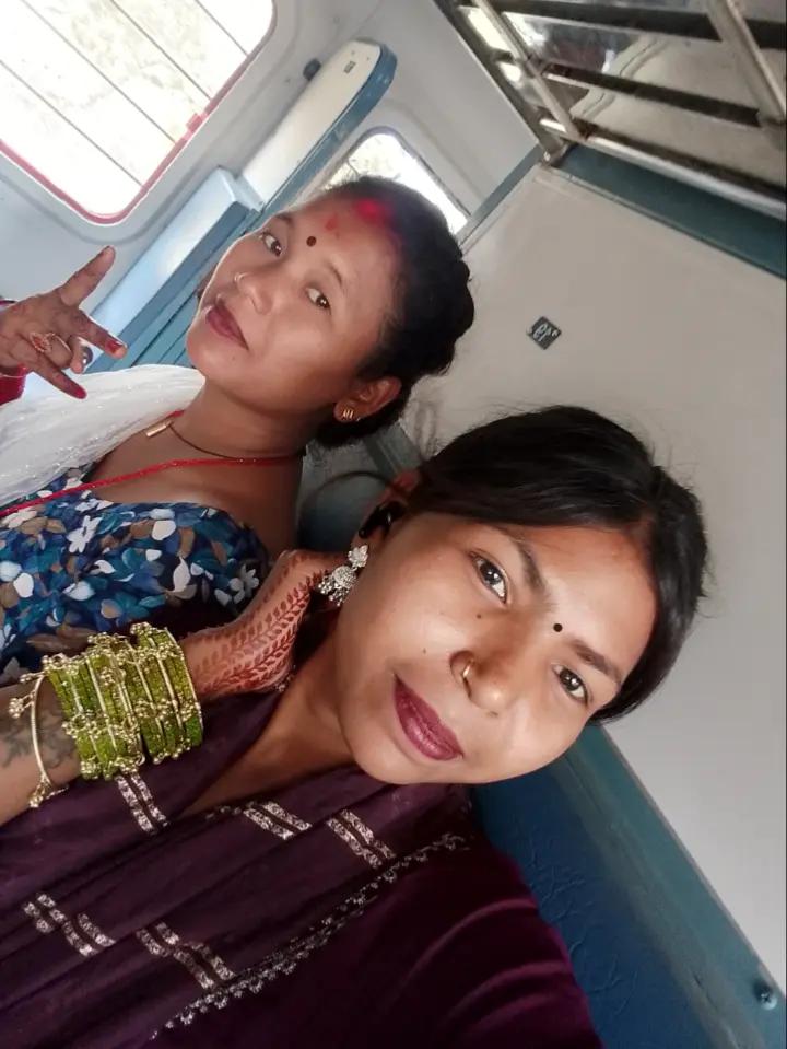 @Samaar Chauhan