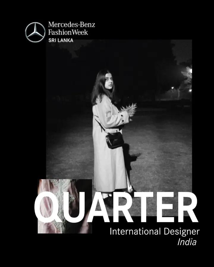 @mbfwsrilanka