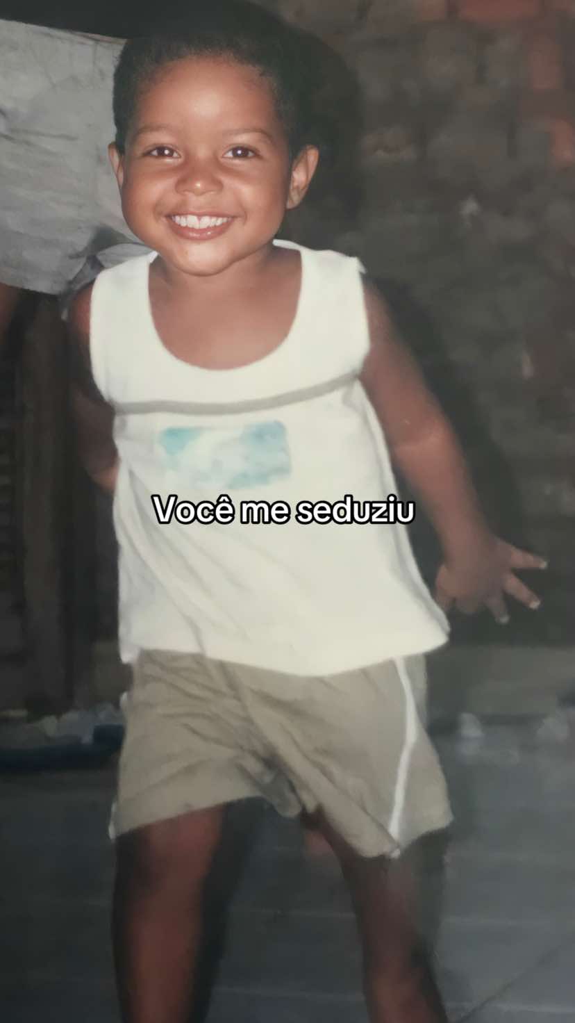 @Bruno