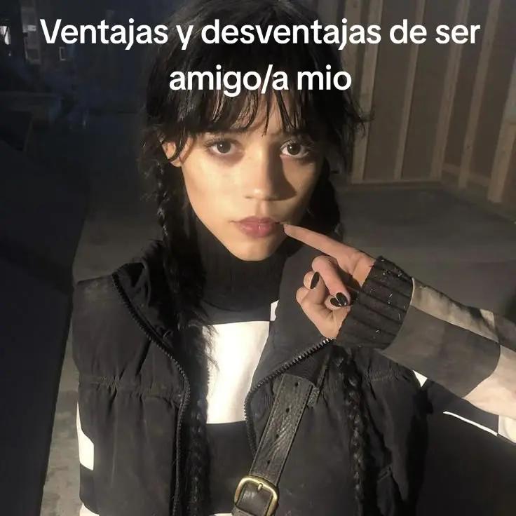 @@ Lili