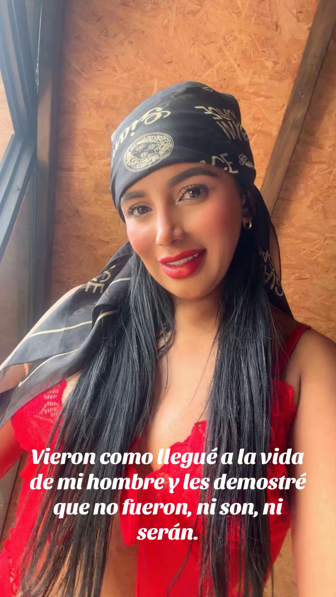 @erikamendietaoficial