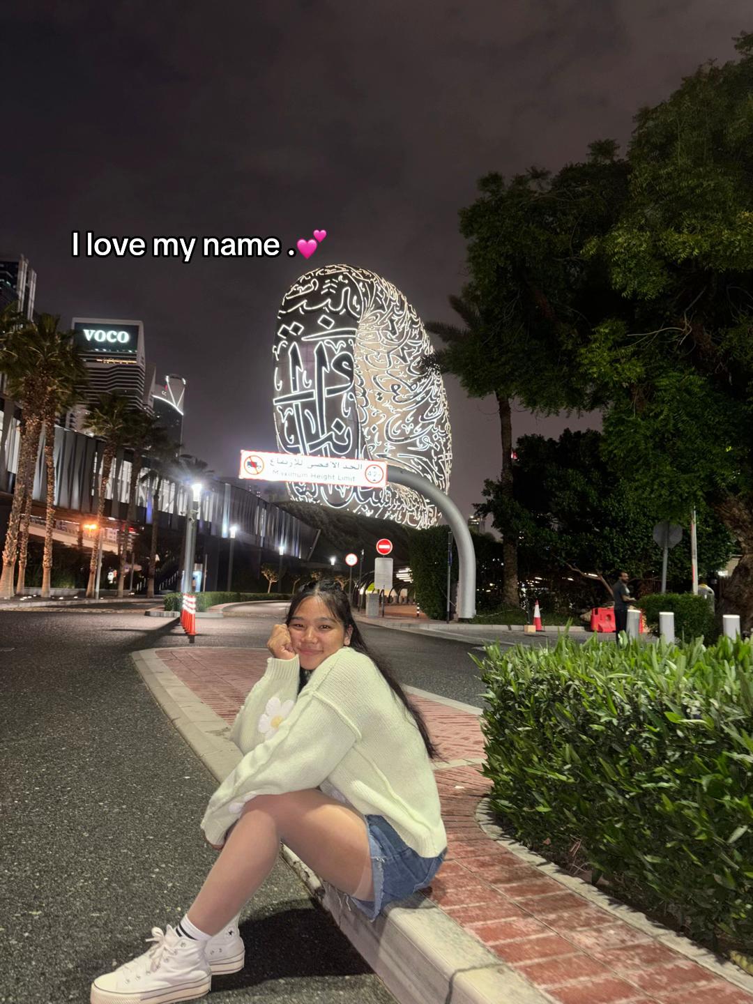 @SY🅰️NGT🅰️N SY🅰️ 🥷🏾🎀