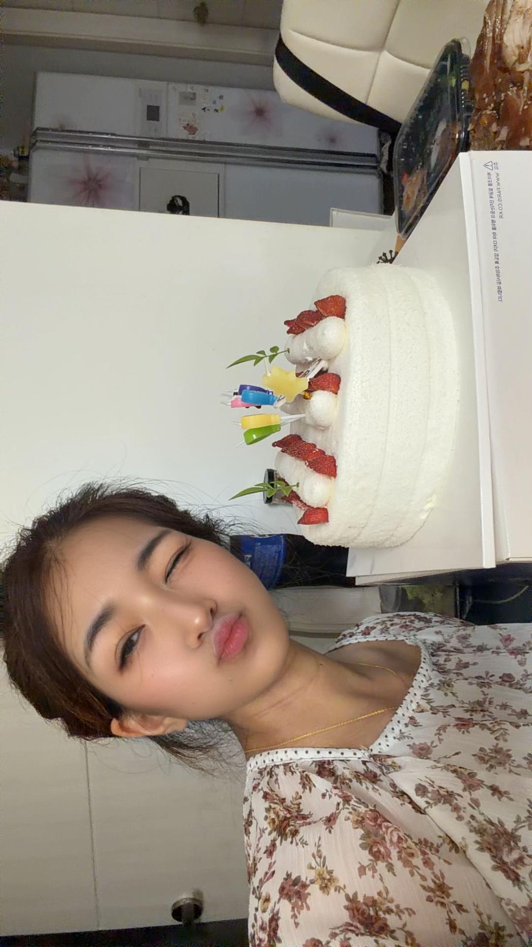 @Mari_jjang
