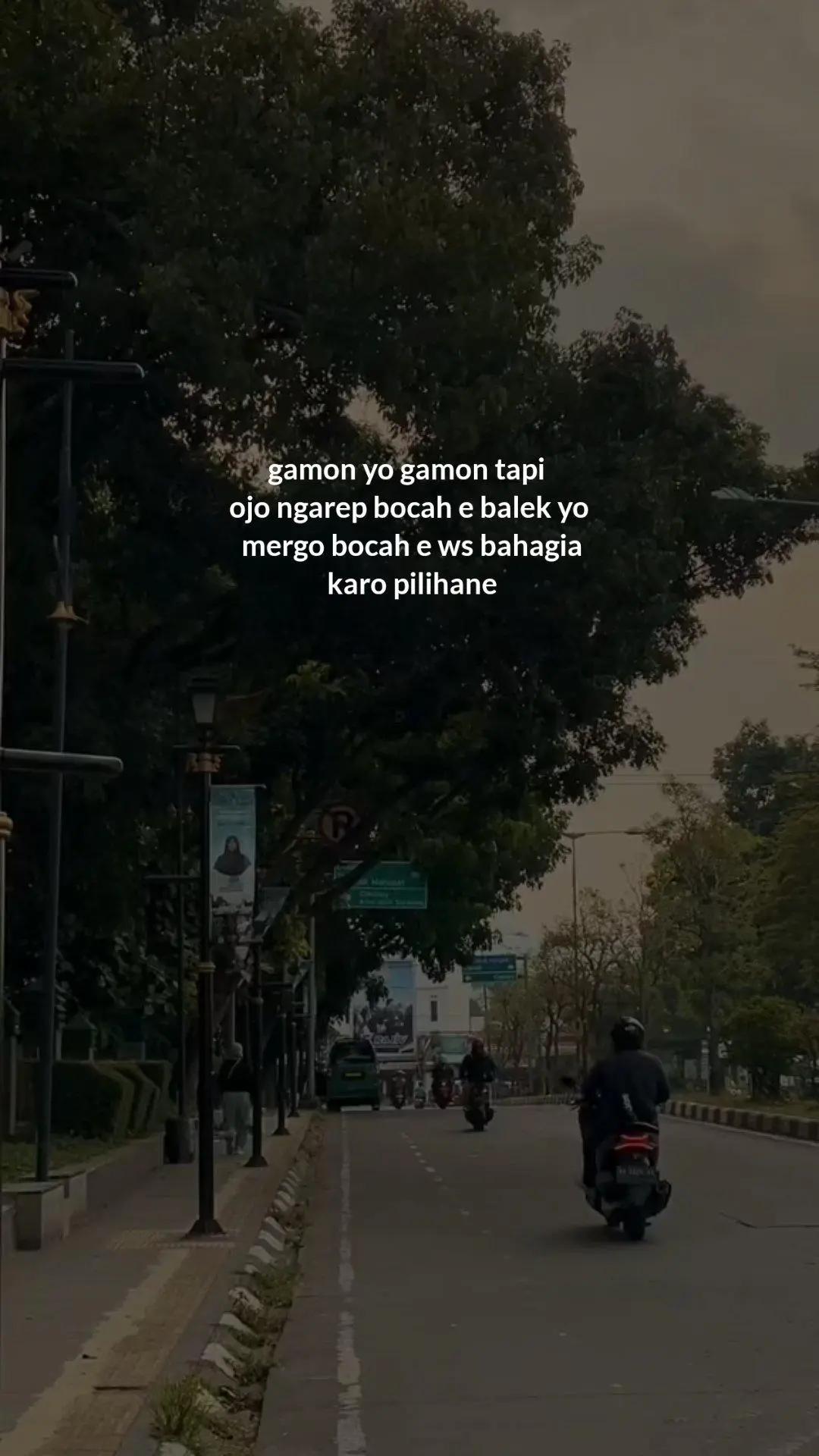 @Purwodadi Anti Cidro