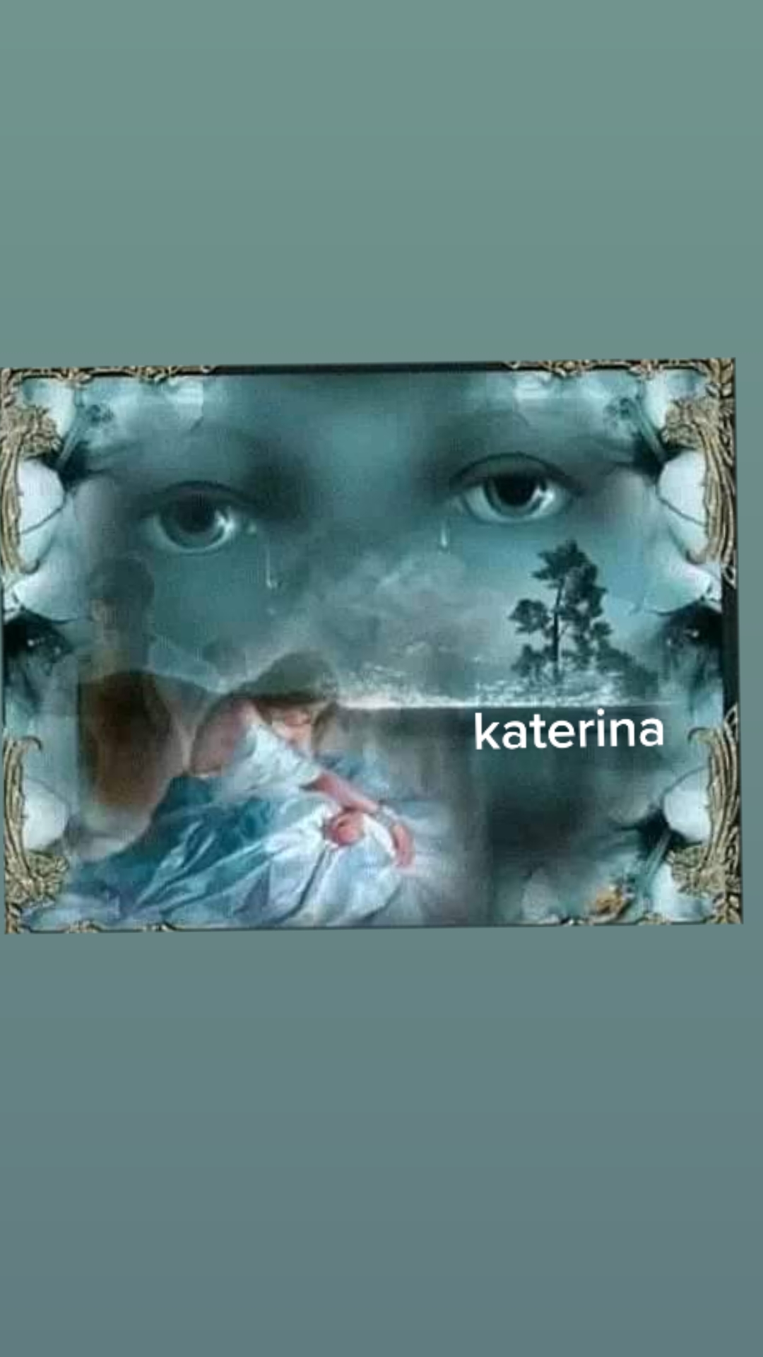 @katerina katerina